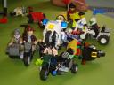 dsc03601.jpg