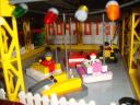 dsc03602.jpg