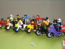 dsc03604.jpg