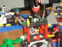 dsc03606.jpg