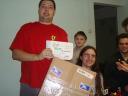 dsc03608.jpg