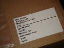 dsc03609.jpg