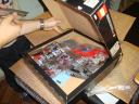 dsc03611.jpg