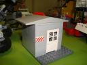 dsc03619.jpg