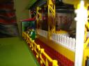 dsc03620.jpg