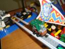 dsc03621.jpg