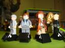 dsc03622.jpg