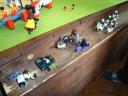 dsc03625.jpg