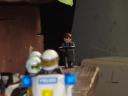 dsc03628.jpg