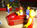 dsc03629.jpg