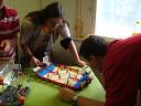 dsc03631.jpg