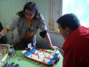 dsc03632.jpg