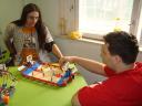 dsc03633.jpg