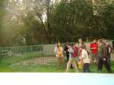 dsc03634.jpg