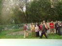 dsc03635.jpg