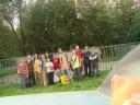 dsc03636.jpg