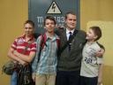 dsc03638.jpg