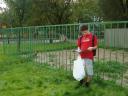 dsc03639.jpg