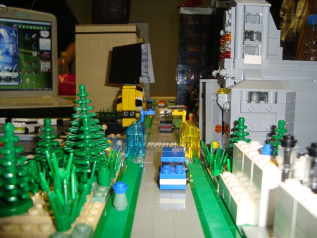 dsc03813.jpg