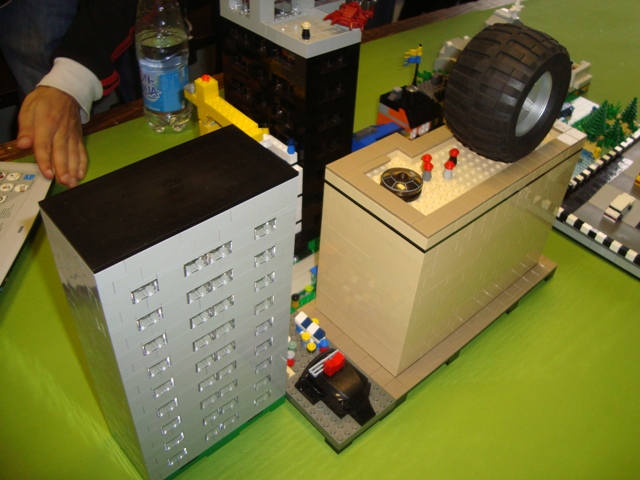 dsc03819.jpg