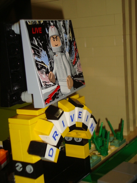 dsc03833.jpg