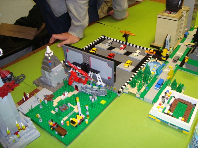 dsc03835.jpg