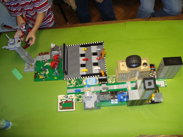 dsc03841.jpg