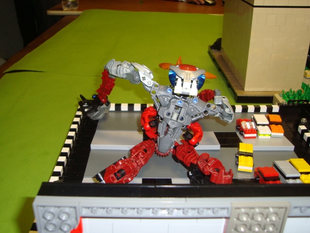 dsc03847.jpg