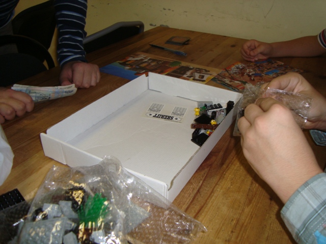 dsc03852.jpg