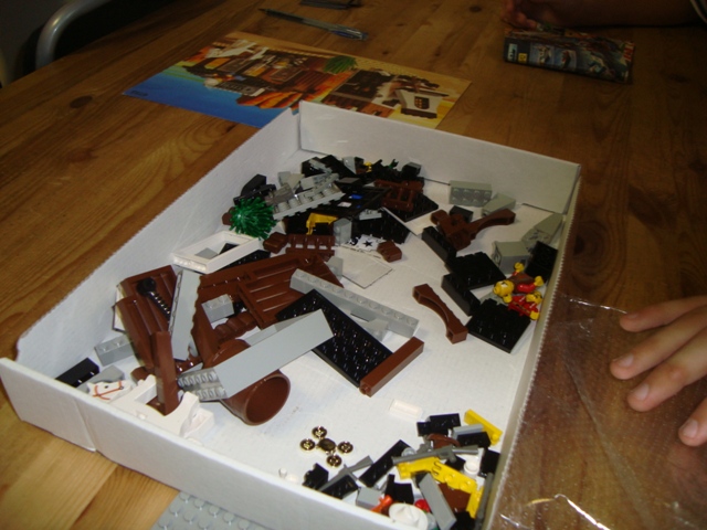dsc03854.jpg