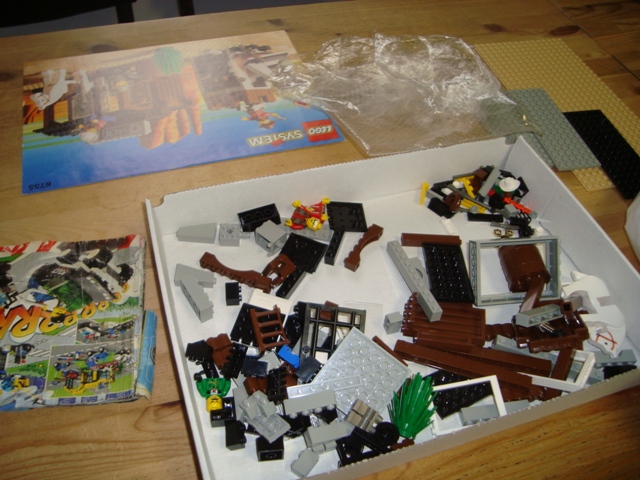 dsc03855.jpg