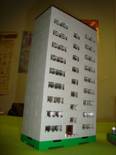 dsc03858.jpg