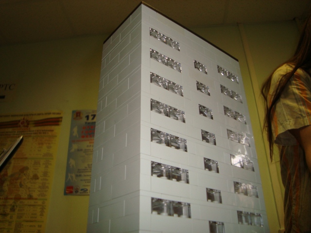 dsc03859.jpg
