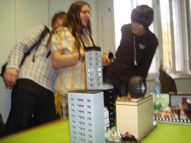 dsc03860.jpg