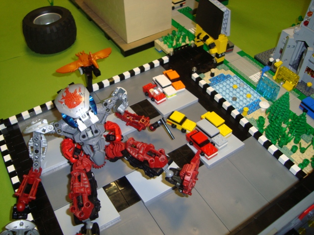 dsc03864.jpg