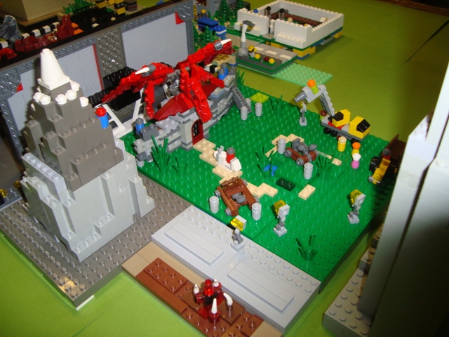 dsc03866.jpg