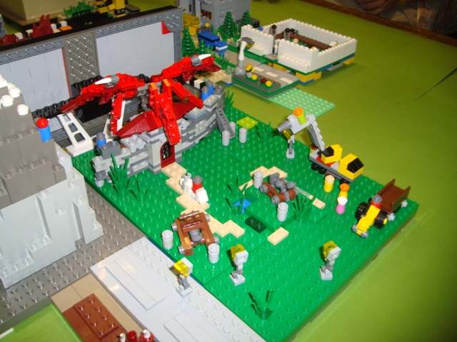 dsc03867.jpg