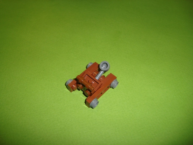 dsc03872.jpg