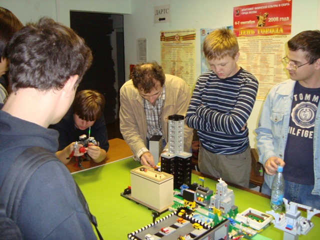 dsc03875.jpg