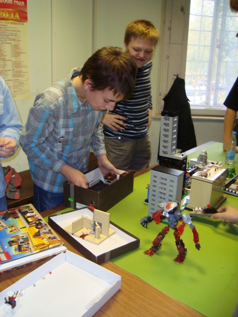 dsc03882.jpg
