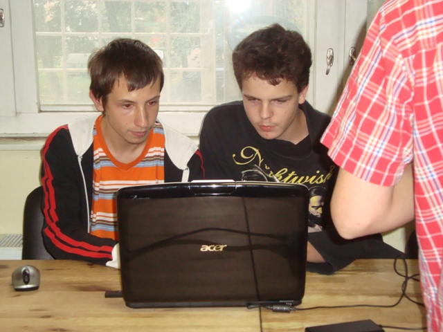 dsc03885.jpg