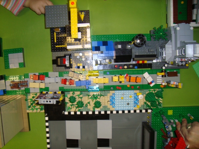 dsc03893.jpg