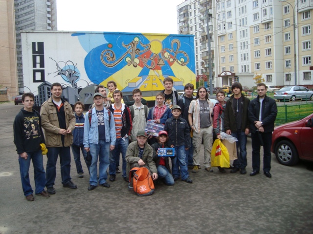 dsc03895.jpg
