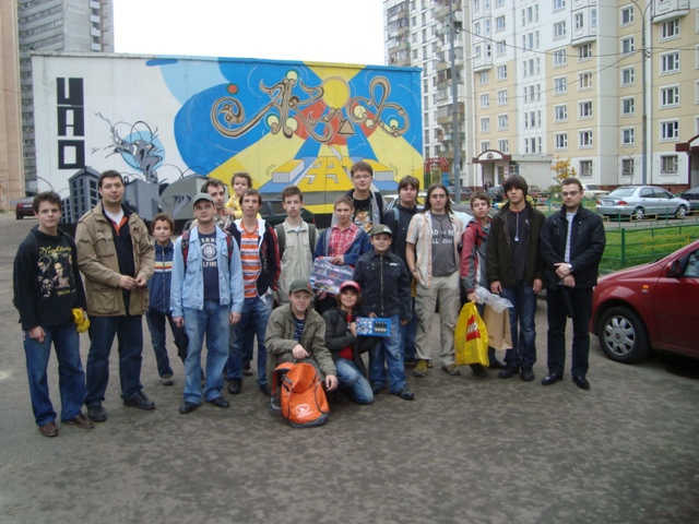 dsc03896.jpg