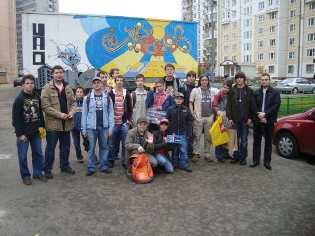 dsc03897.jpg