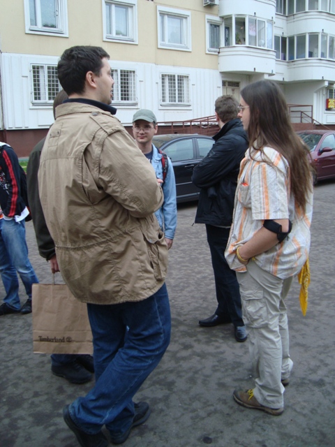 dsc03899.jpg