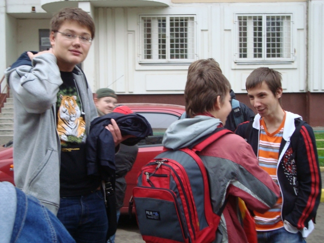 dsc03900.jpg