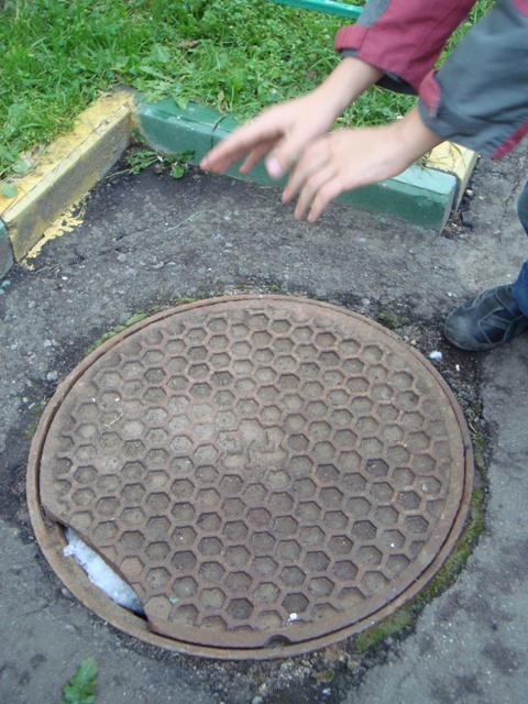 dsc03905.jpg