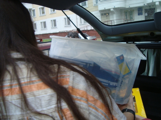 dsc03912.jpg