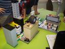 dsc03807.jpg